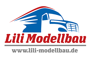 Lili-Modellbau-Logo