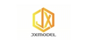 JX-Model