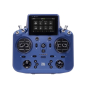 Preview: TANDEM X18SE EU/LBT FrSky Senderset Blau 2,4Ghz Akku, EVA-Bag