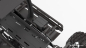 Preview: CROSS-RC Crawler EMO JT6 6x6  RTR gelb/weiß