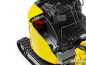 Preview: Lesu Mini Bagger PC30, ARTR