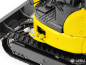 Preview: Lesu Mini Bagger PC30, ARTR