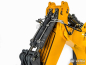 Preview: Lesu Minenbagger 130t mit Tieflöffel, R9150, ARTR