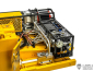 Preview: Lesu Minenbagger 130t mit Tieflöffel, R9150, ARTR