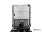 Preview: Auspuffrohre, Toolboxen, Anschlüsse, Licht für Tamiya LKW, A