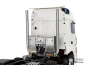 Preview: Auspuffrohre, Toolboxen, Anschlüsse, Licht für Tamiya LKW, A