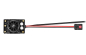 Preview: Hobbywing Xerun XR8 Pro G3 Brushless Regler 200A