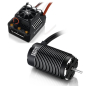 Preview: Hobbywing Ezrun MAX6 Combo SL 4985 1650kV Sensorless