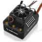 Preview: Hobbywing Ezrun MAX6 Combo SL 4985 1650kV Sensorless