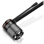 Preview: Hobbywing AXE Plus R3 540L 2100kV R2 Combo