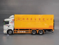 Preview: JX-Model Container Aufbau für Tamiya LKW, 1:14