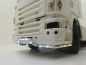 Preview: Front LED Light Bar Tamiya Scania R470/R620
