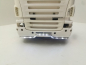 Preview: Front LED Light Bar Tamiya Scania R470/R620
