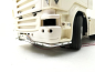 Preview: Front LED Light Bar Tamiya Scania R470/R620