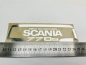 Preview: Aufkleber Set Tamiya Scania 770S, Var. B