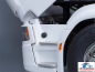 Preview: Tankdeckel Wischwassertank Tamiya Scania 770S
