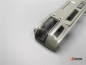 Preview: Gitter für Frontscheinwerfer für den JX MAN F2000