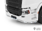 Preview: Front LED Light Bar Tamiya Scania 770S