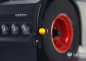 Preview: Seitenbegrenzungsleuchten, Umrissleuchten für Tamiya LKW, B