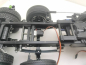 Preview: Spindelantrieb für Liftachse Tamiya Scania 770S