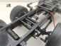 Preview: Spindelantrieb für Liftachse Tamiya Scania 770S