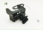 Preview: Zugmaul, Anhängerkupplung für Tamiya Trucks , Servobetätigung, Var. 2
