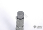 Preview: Hydraulik Verschluss / Blindstopfen für Schnellverbinder