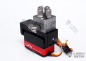 Preview: Hydraulik Umschaltventil, Var. B