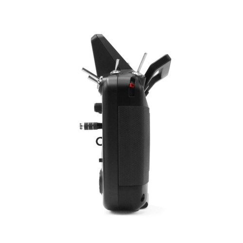 Preview: TANDEM X18 EU/LBT FrSky Senderset Schwarz 2,4Ghz Akku, EVA-Bag Preview: TANDEM X18 EU/LBT FrSky Senderset Schwarz 2,4Ghz Akku, EVA-Bag