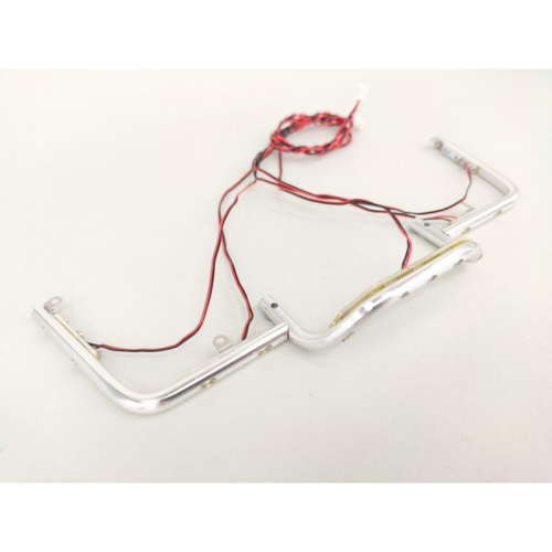 Front LED Light Bar Tamiya Scania R470/R620