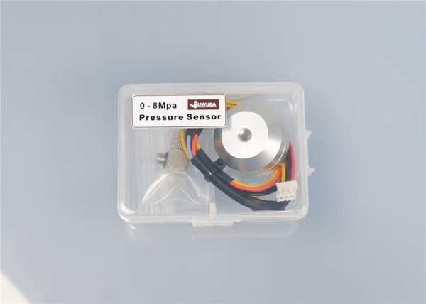 Drucksensor für LCD Bildschirm Anzeigeinstrument in 1:14