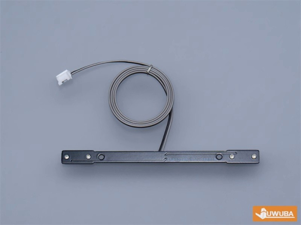 LED-Innenbeleuchtung für Tamiya LKW, CNB-S01