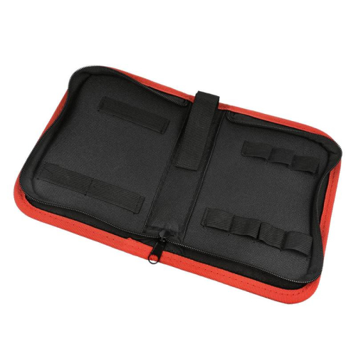 Rockamp Werkzeug Tasche