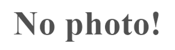 USB-C Kabel für Beier TFT-Display's