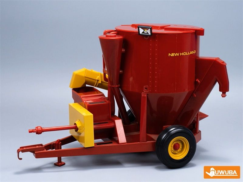 Universelle LED-Scheinwerfer, D06