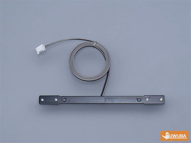 LED-Innenbeleuchtung für Tamiya LKW, CNB-S01