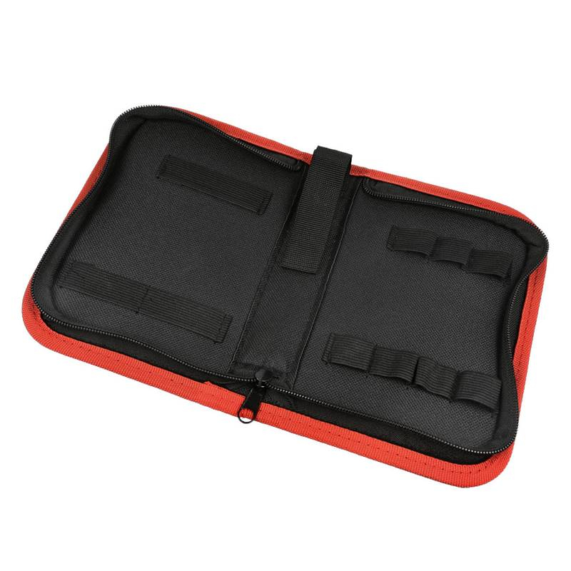 Rockamp Werkzeug Tasche