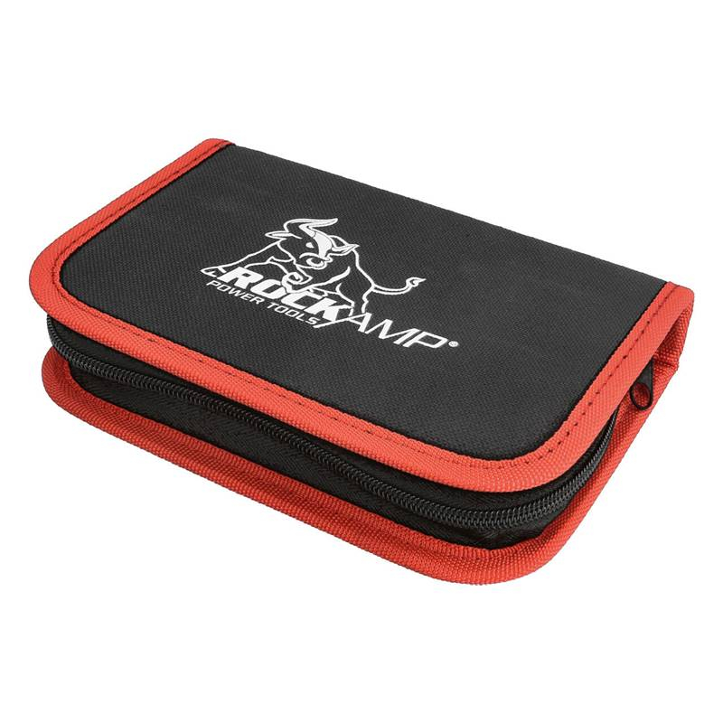 Rockamp Werkzeug Tasche