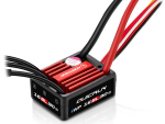 QuicRun WP16BL30 G2 Brushless Regler 30A