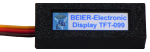 Beier TFT-Display 0,99 Zoll